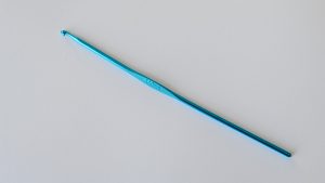Dužina heklice 15cm